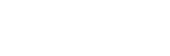 Electroluz