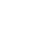 Gobierno de la Provincia de Santa Fe