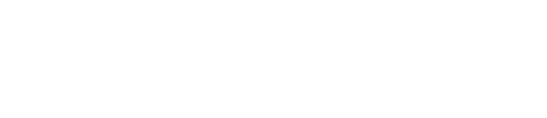 AGENPiA