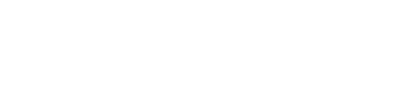 Dolbi