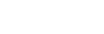 Domitec