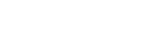 Psicotella