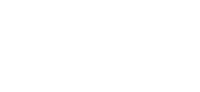 Unión Agrícola de Avellaneda